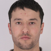  ,   Kasim, 29 ,   ,   