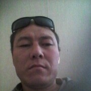 ���������� ������, ���� ������� �������, 42 ����, ������������ ��� ������, ����� � ���������, c�������� ���������