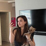 Знакомства Новороссийск, Александра