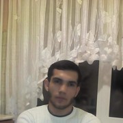 ,   , 37 ,   