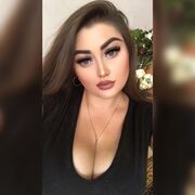 ���������� �����, ���