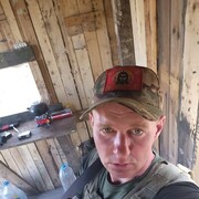 ���������� �����-���������, ���� ������� ������, 41 ���, ������������ ��� ������, ����� � ���������