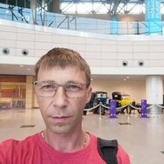  ,   , 42 ,   ,   