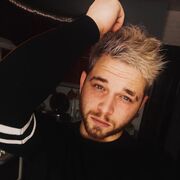 ���������� �����������, ���� ������� �����, 28 ���, ������������ ��� ������, ����� � ���������