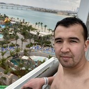  ,   Muhammad, 32 ,   ,   