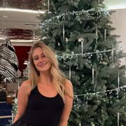 ���������� ������, �����