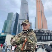 ���������� ��������, ���� ������� ������, 26 ���, ������������ ��� ����� � ���������, c�������� ���������