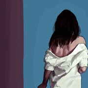  ,  , 26