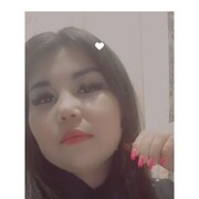   ,   , 31 ,   ,   , 