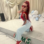 ���������� ���������, ���� ������� �����, 29 ���, ������������ ��� ������, ����� � ���������, c�������� ���������, ���������