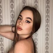  ,  , 25