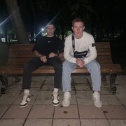 ���������� �����������, ���� ����� ����, 22 ����, ������������ ��� ������, ����� � ���������, c�������� ���������