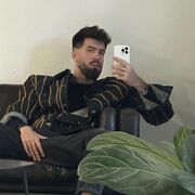 ���������� ������, ���� ������� �����, 28 ���, ������������ ��� ������, ����� � ���������, ���������