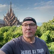 ���������� ���������, ���� ������� ����, 55 ���, ������������ 