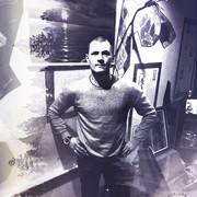  ,   , 39 ,   ,   , c 