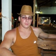  ,   Vasilii, 35 ,  