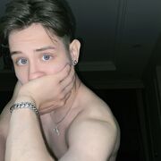 ���������� ������, ���� ����� ������, 23 ����, ������������ ��� ������, ����� � ���������, ���������