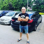  ,    , 31 ,   ,   , c 