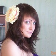 ���������� ������������, ���� ������� Bony, 36 ���, ������������ ��� ������, ����� � ���������, c�������� ���������