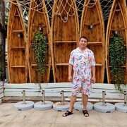 ���������� ��������, ������� Nyr, 48