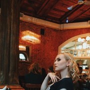 ���������� �����-���������, ���� ������� ���������, 26 ���, ������������ ��� ������, ����� � ���������, c�������� ���������