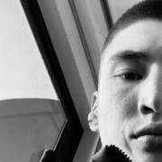 ���������� ���������, ������� ������, 26