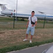 ���������� ��������, ���� ������� �����, 27 ���, ������������ ��� ������, ����� � ���������, c�������� ���������