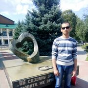 ���������� �������, ���� ������� Denis, 37 ���, ������������ ��� ������, ����� � ���������, c�������� ���������