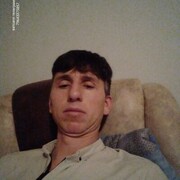 ���������� �����-���������, ���� ������� Ali, 37 ���, ������������ ��� ������, ����� � ���������