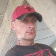  ,   , 40 ,     , c 