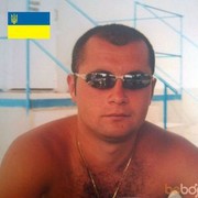  ,   Andriy, 43 ,   , 