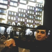  ,   BOSS, 26 ,   ,   , c 