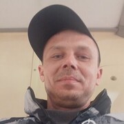 ���������� �������, ���� ������� ���������, 38 ���, ������������ ��� ������, ����� � ���������