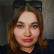  ,   , 28 ,   ,   , c , 