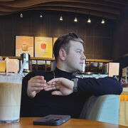 ���������� �������, ���� ������� �����, 27 ���, ������������ ��� ������, ����� � ���������, c�������� ���������