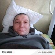  ,   kosty, 45 ,   ,   