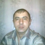  ,   , 44 ,   ,   