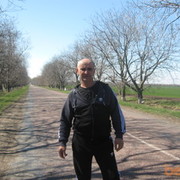 ���������� ���������, ���� ������� ���������, 55 ���, ������������ ��� ������