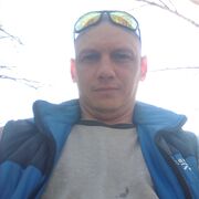 ���������� ����, ���� ������� ����, 44 ����, ������������ ��� ������, ����� � ���������, ���������