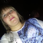 ���������� ����������, ���� ������� �����, 39 ���, ������������ ��� ����� � ���������, c�������� ���������