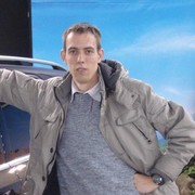  Basaid,  Djordjecvek, 38