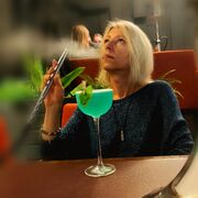 ���������� �����-���������, ���� ������� Elena, 51 ���, ������������ ��� c�������� ���������