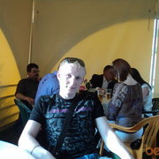  ,   , 44 ,   ,   , c 