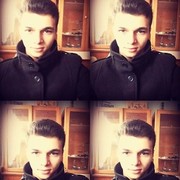 ���������� �������, ���� ������� Data, 29 ���, ������������ ��� ������, ����� � ���������, c�������� ���������