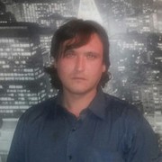  ,   Pasha, 43 ,   