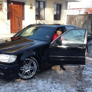  ,   Ruslan, 50 ,     , c 