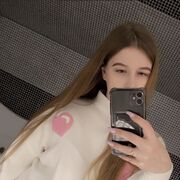 ���������� ������, ���