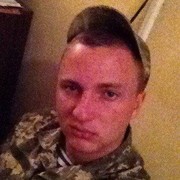  ,   GeySon, 31 ,   ,   , c 