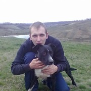 ���������� �������, ���� ������� �����, 36 ���, ������������ ��� ������, ����� � ���������, c�������� ���������