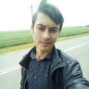 ,   Artem, 23 ,   ,   